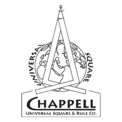 Chappell Square Logo