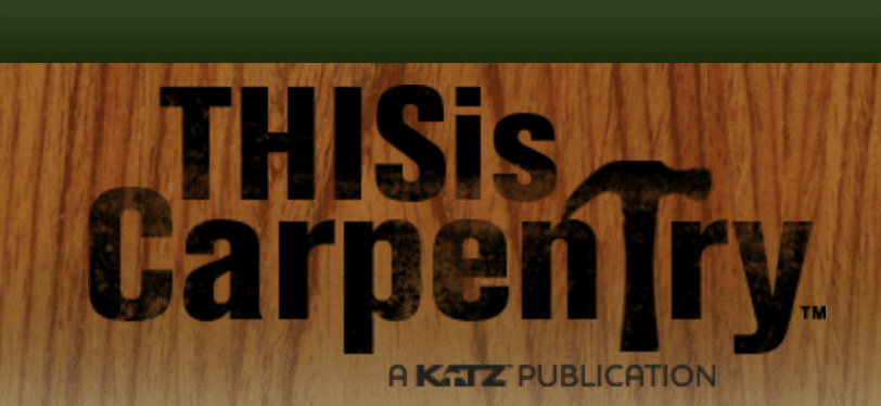 THIS IS CARPENTRY CHAPPELL SQUARE REVIEW